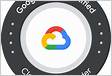 Cloud Digital Leader Learn Google Clou